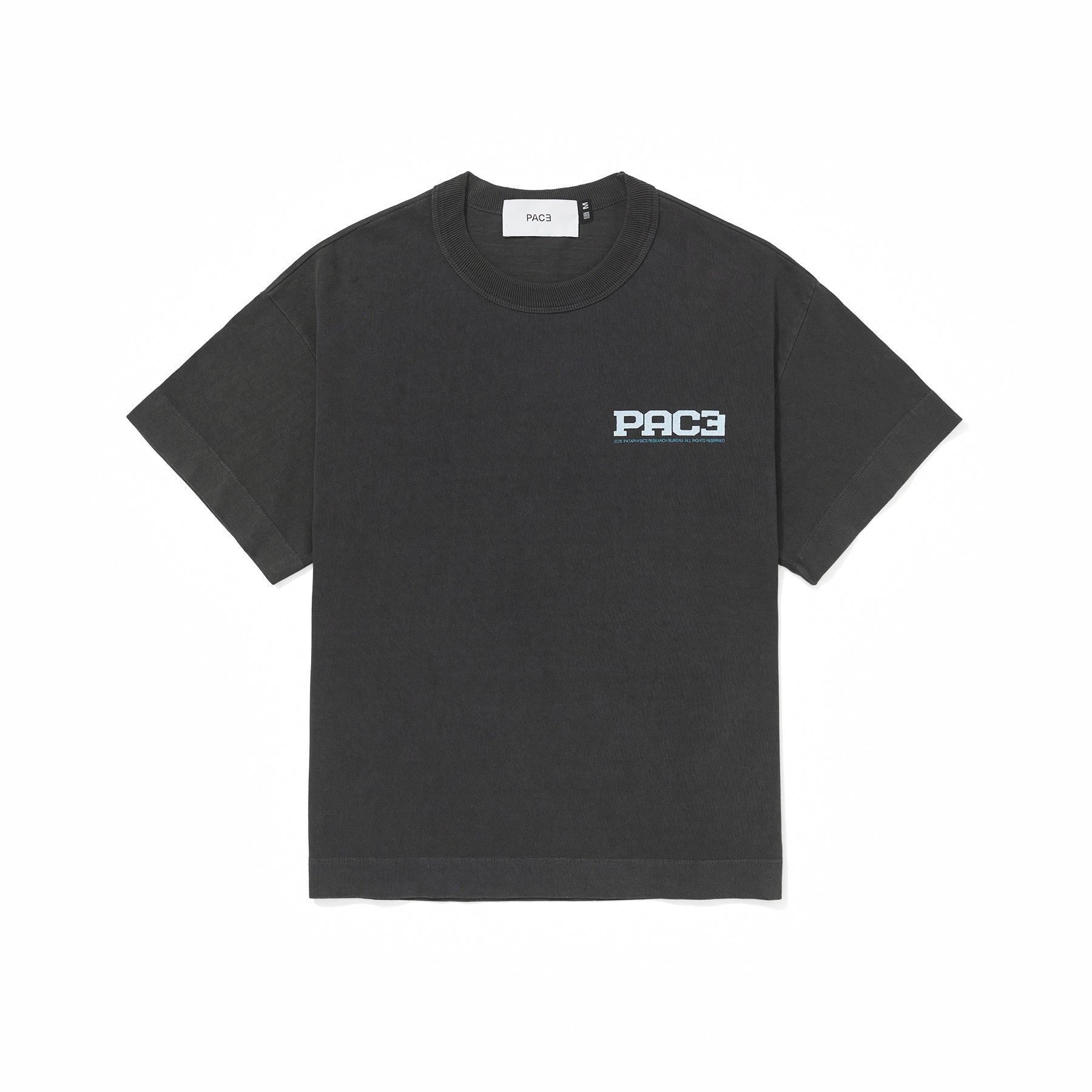 Camiseta “PRB” Estonada
