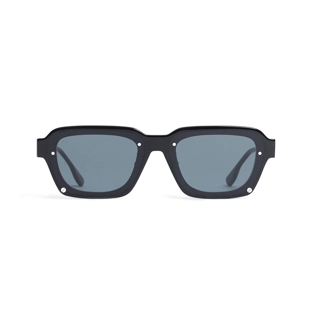 Óculos “Daytona Noir”