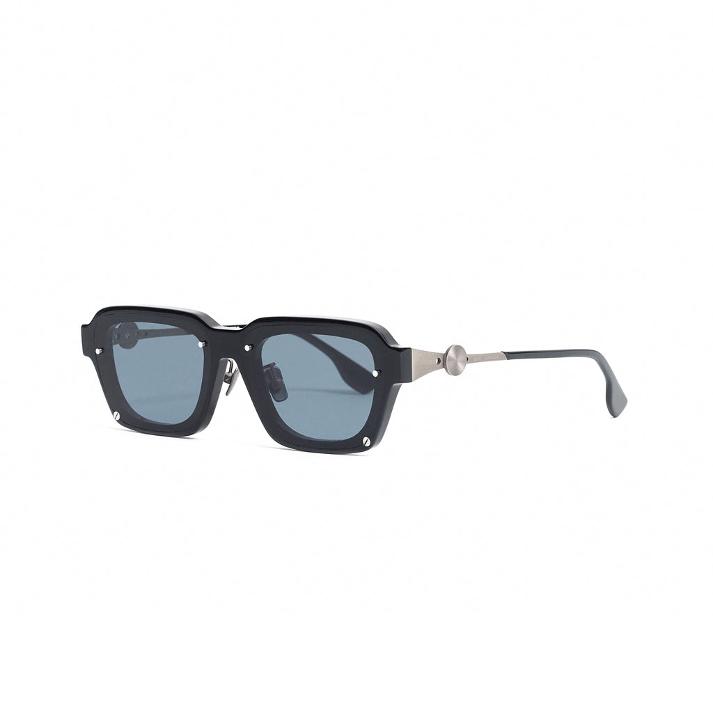 Óculos “Daytona Noir”