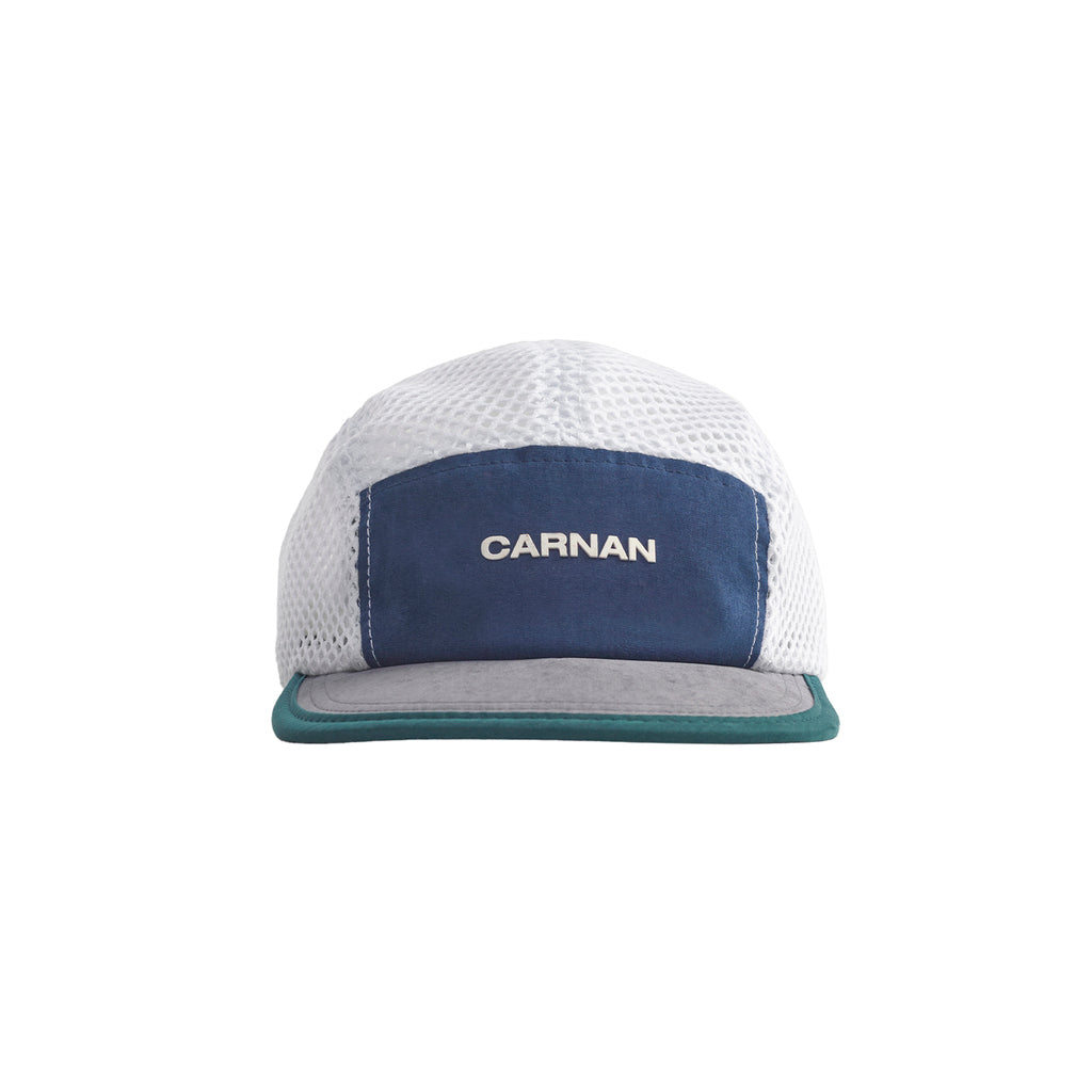 Boné “Sport” Cinza - Carnan