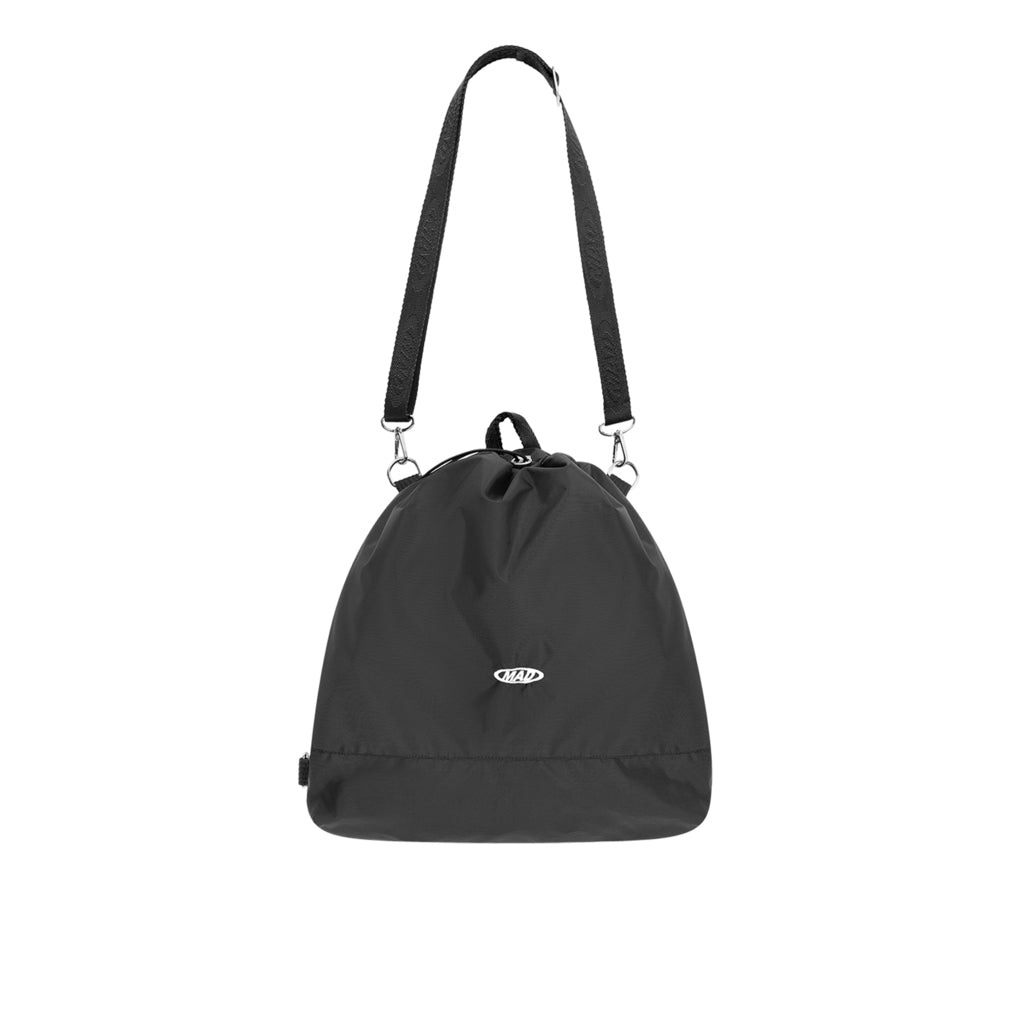 Bolsa "Sacola Modular" - Mad Enlatados