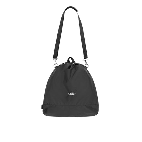 Bolsa "Sacola Modular" - Mad Enlatados