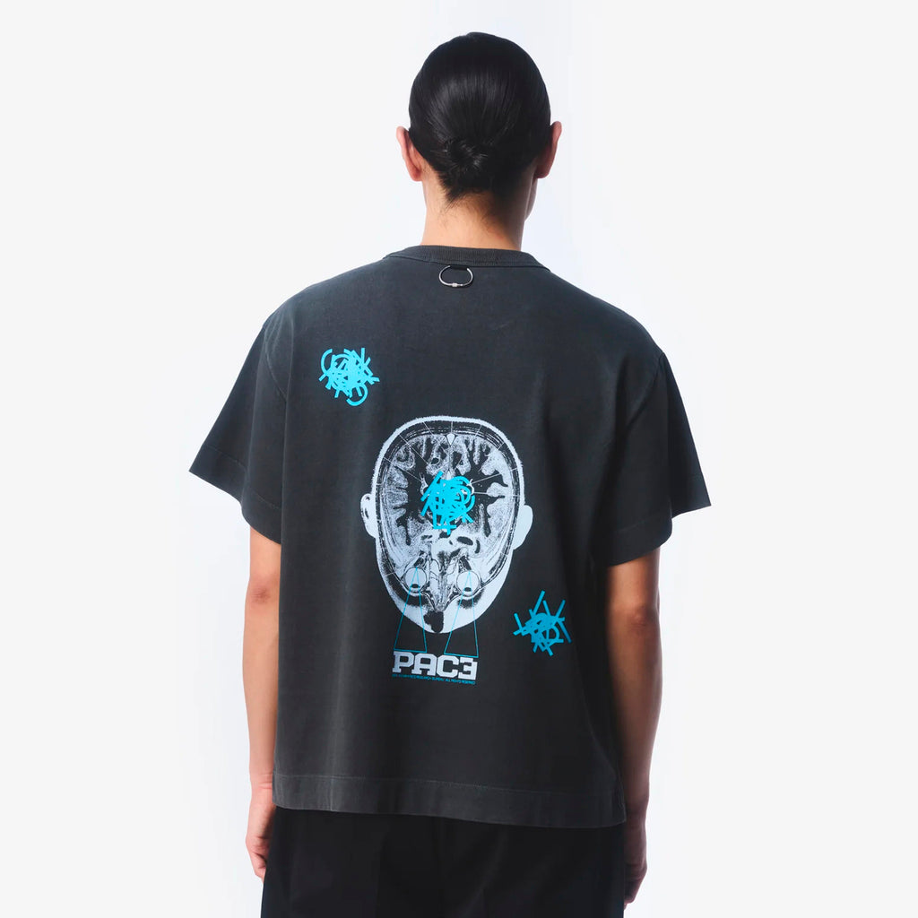 Camiseta “PRB” Estonada