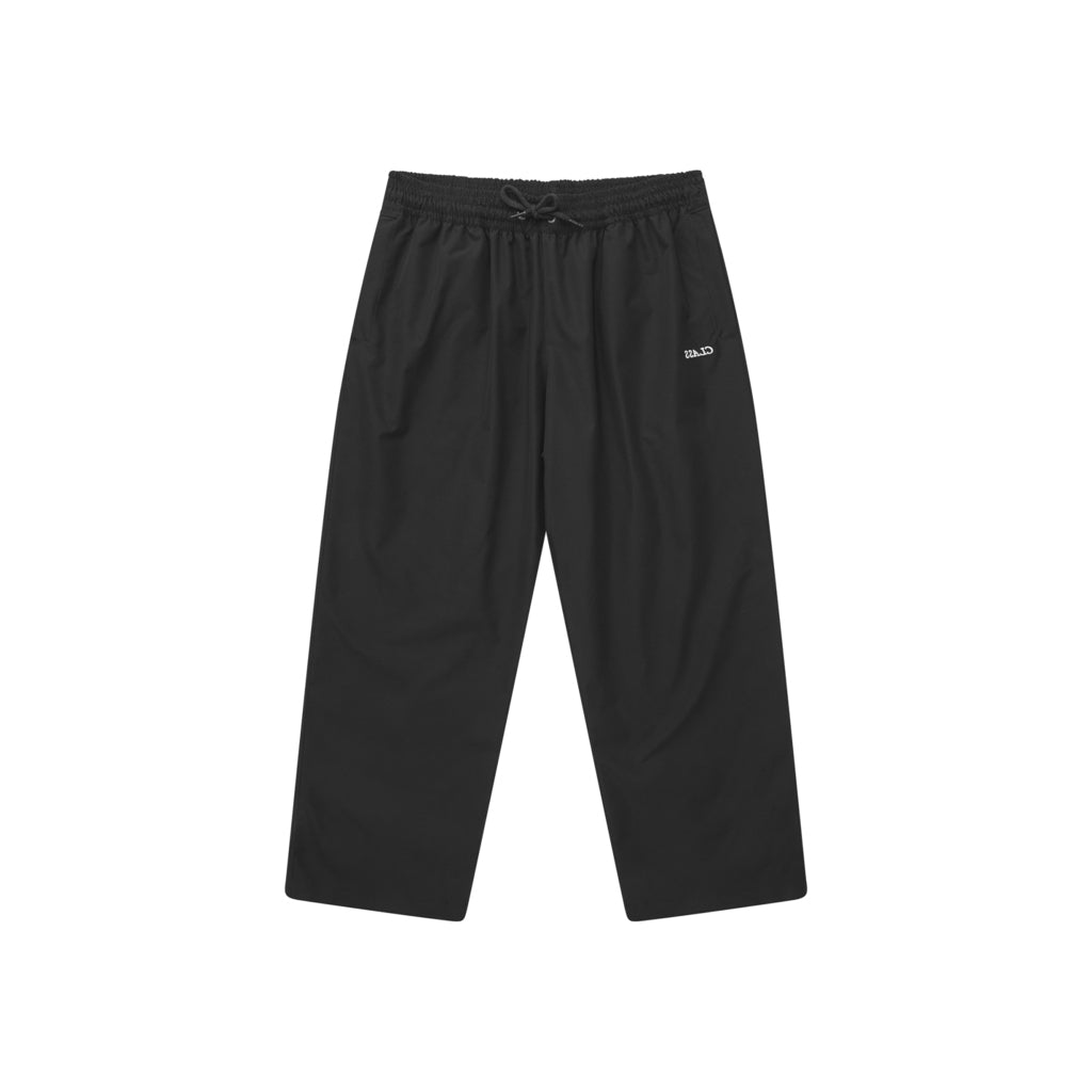 Calça “Classic” Preta