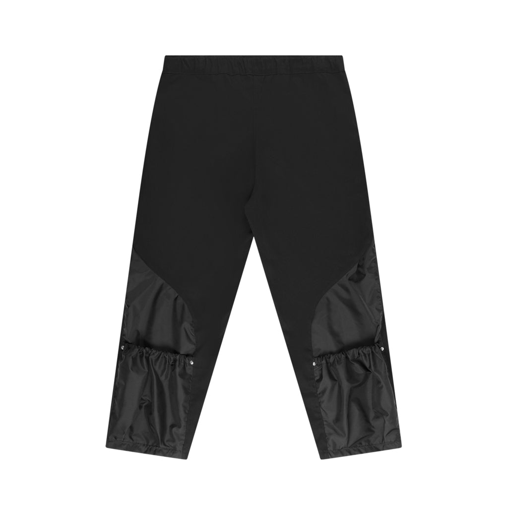 Calça "Emiko 3.0" - Mad Enlatados