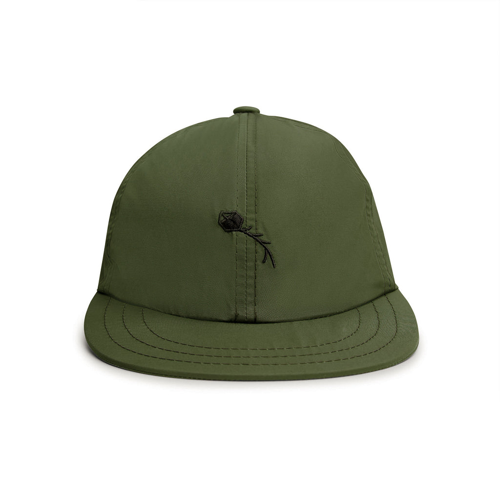 Boné “Polo” Verde