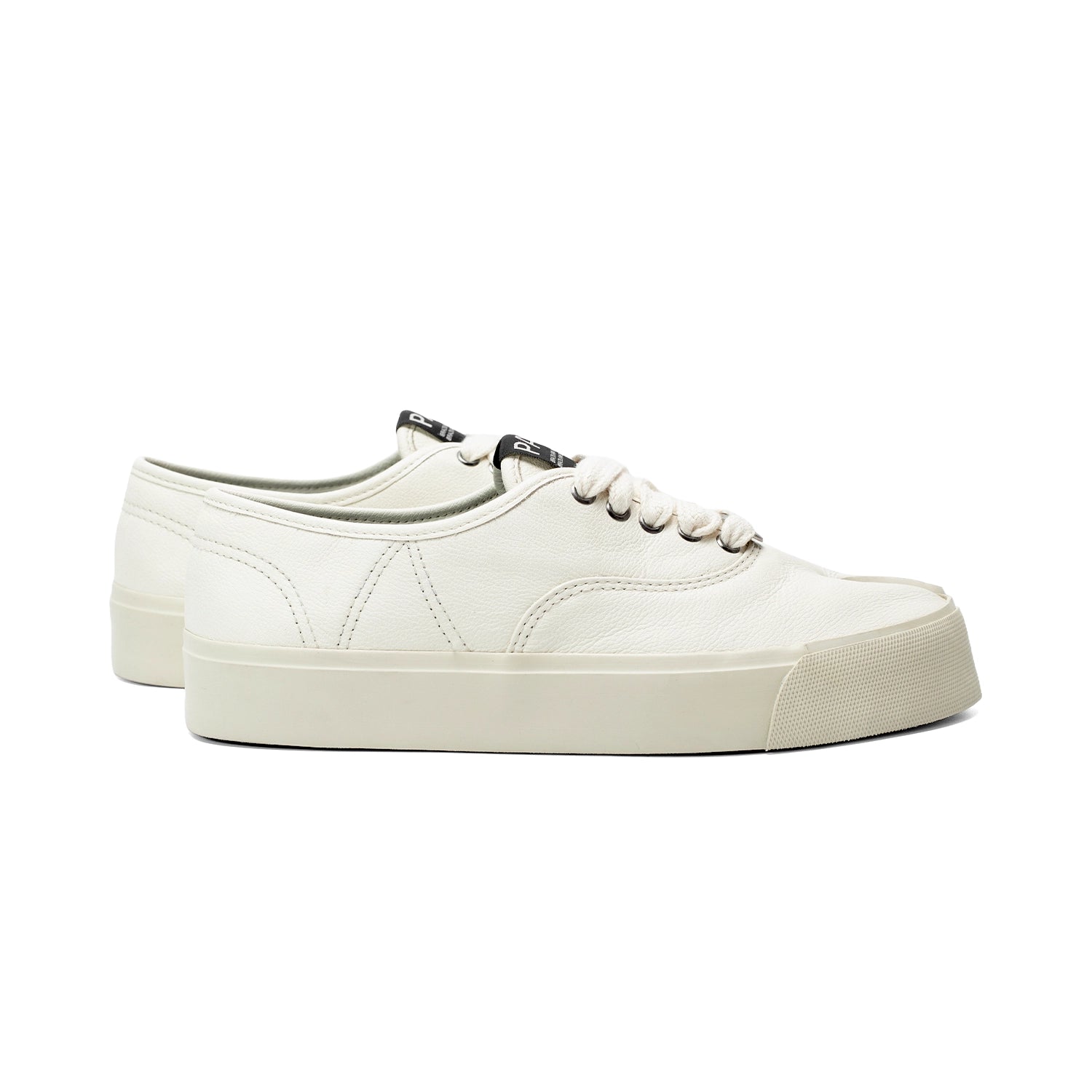 Tênis “Yoshi's Tabi” Branco