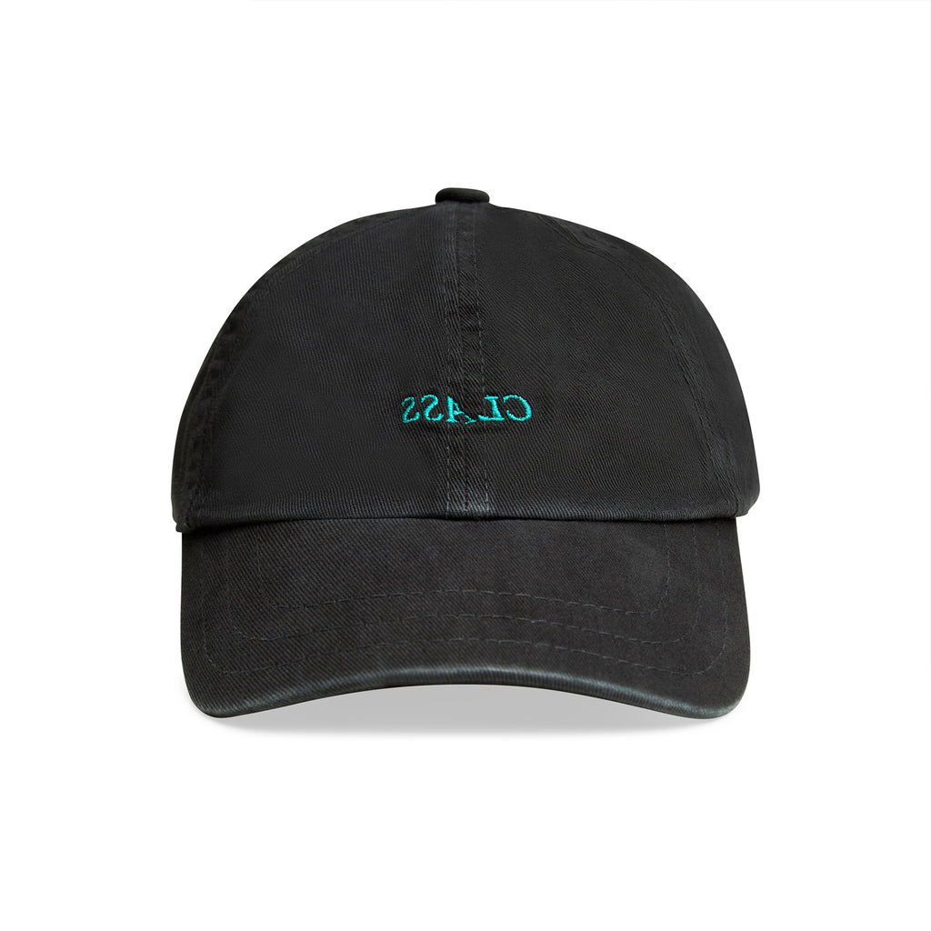 Boné “Sport Faded” Preto