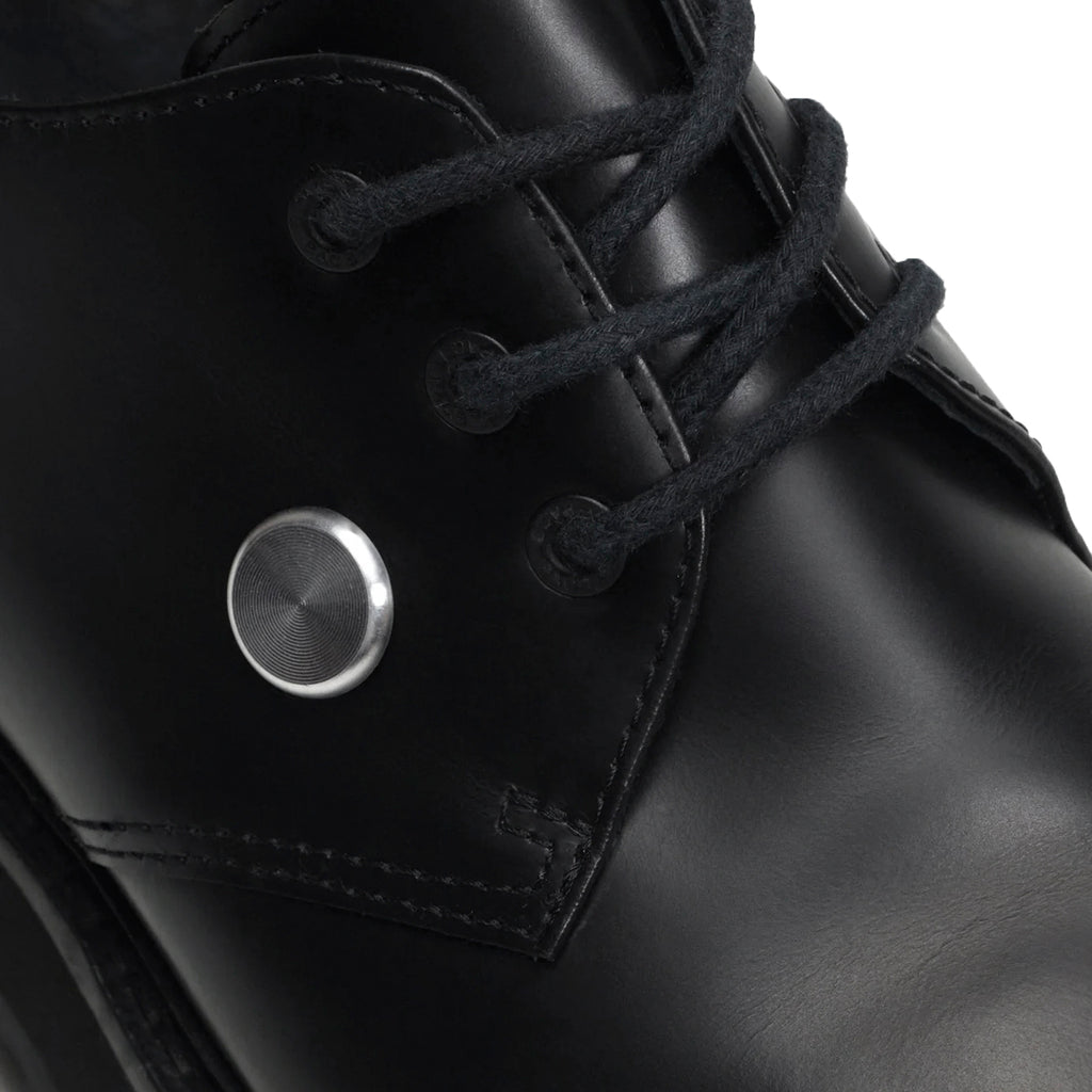 Sapato “Tomo 3.0”