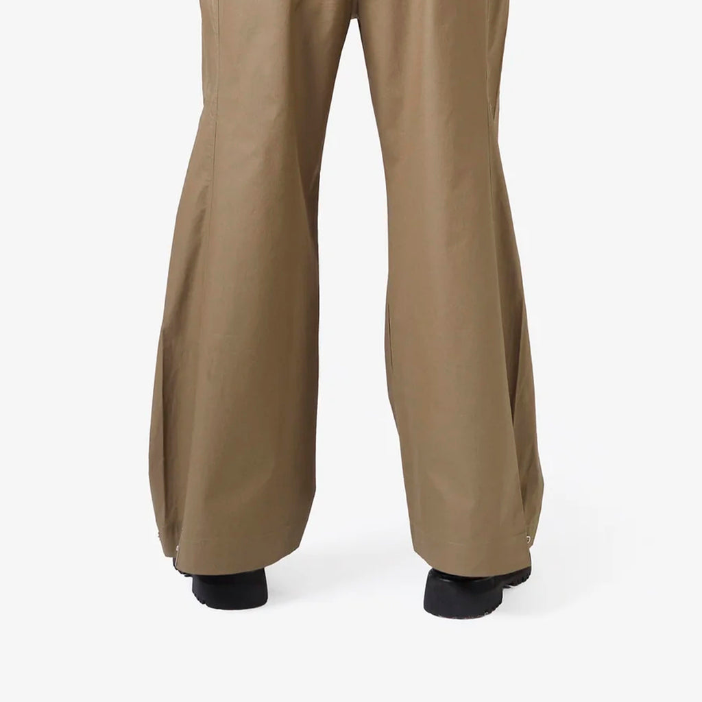 Sapato “Tomo 3.0”