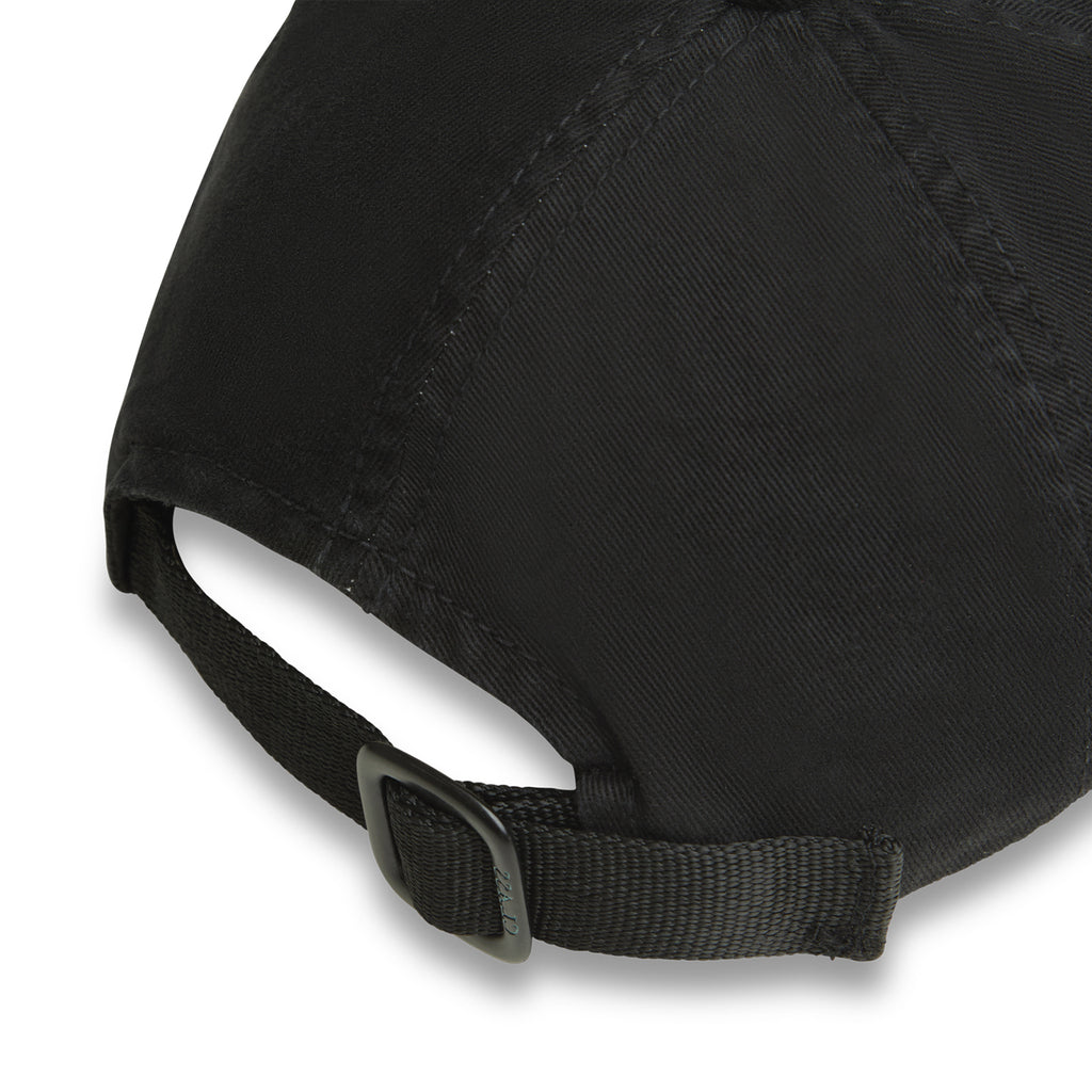 Boné “Sport Faded” Preto
