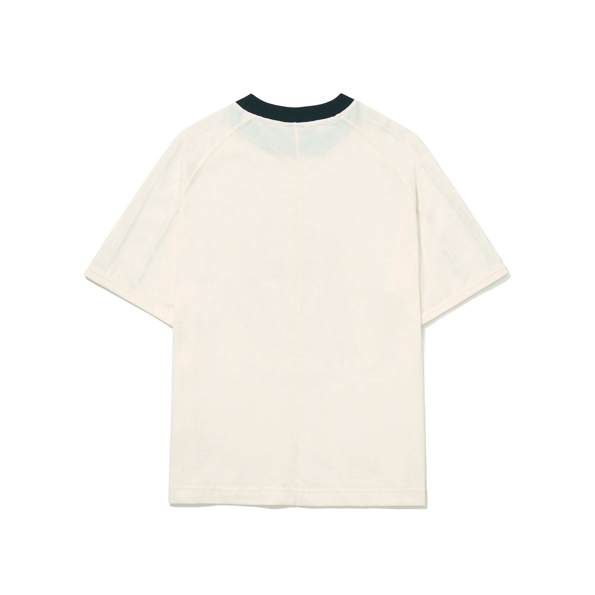 Camiseta "Filetagem Souvenir"