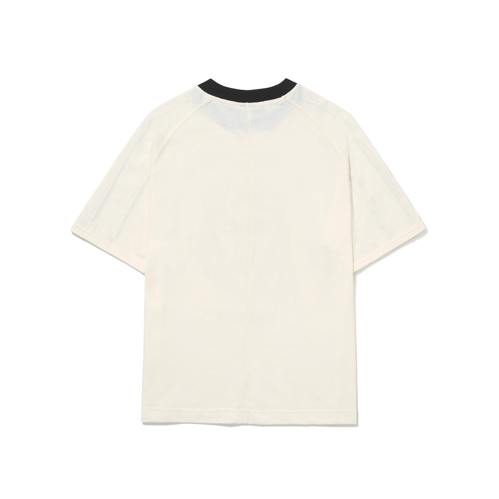 Camiseta "Filetagem Souvenir"