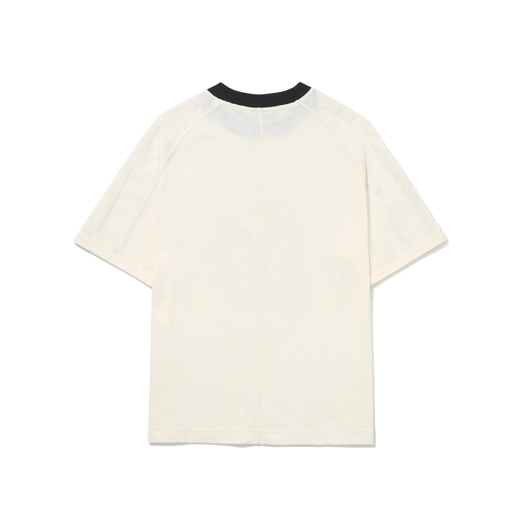 Camiseta "Filetagem Souvenir"