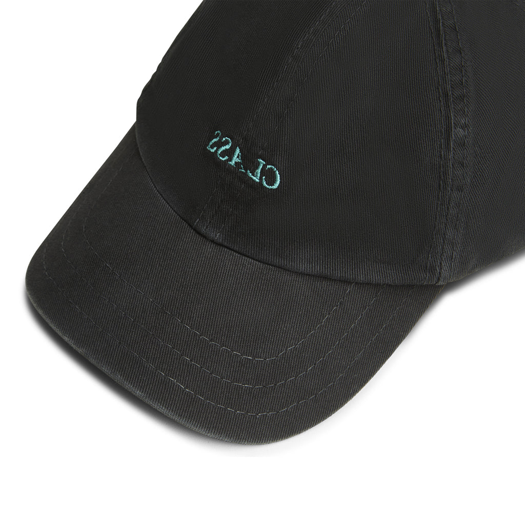 Boné “Sport Faded” Preto
