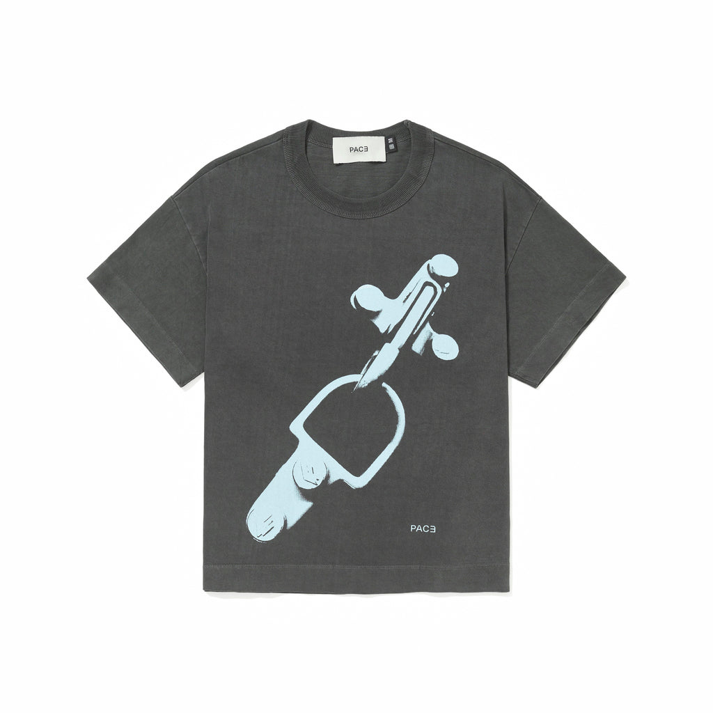 Camiseta “Locker” Estonada