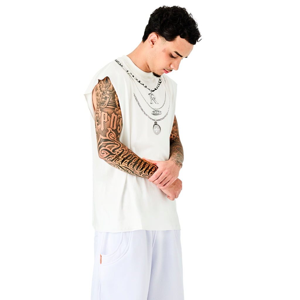 Regata "Cordãozão"