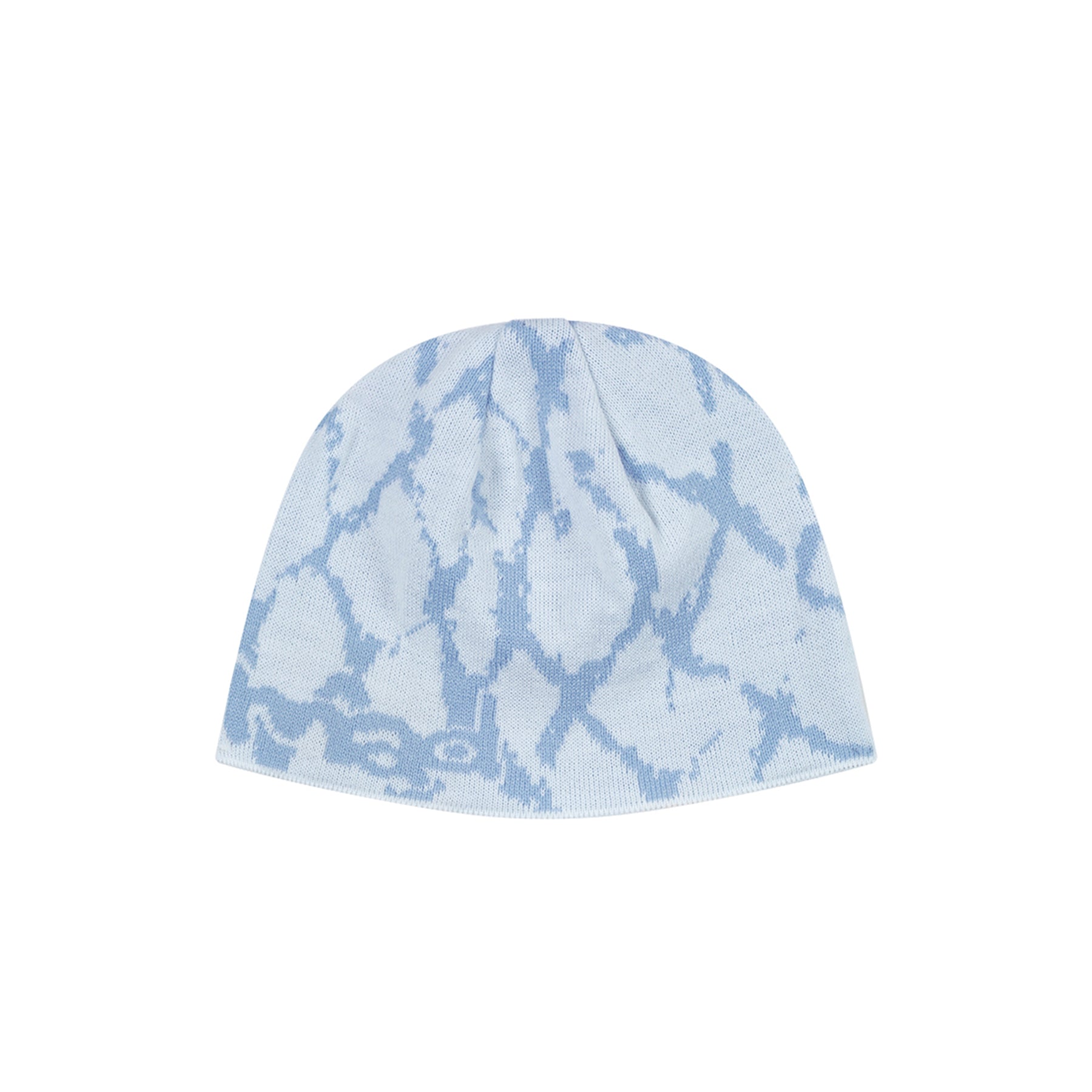 Touca “Gradil” Azul