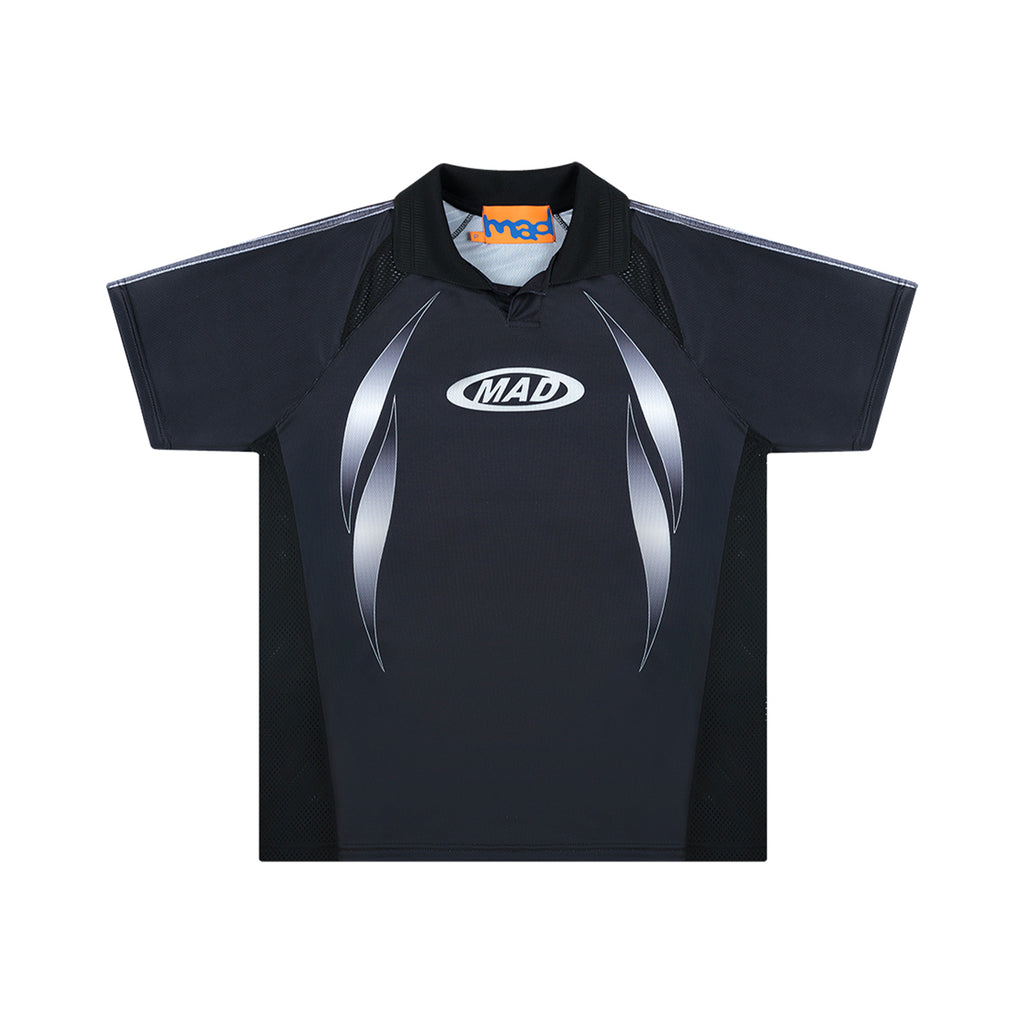 Camisa Jersey “Artilheiro”