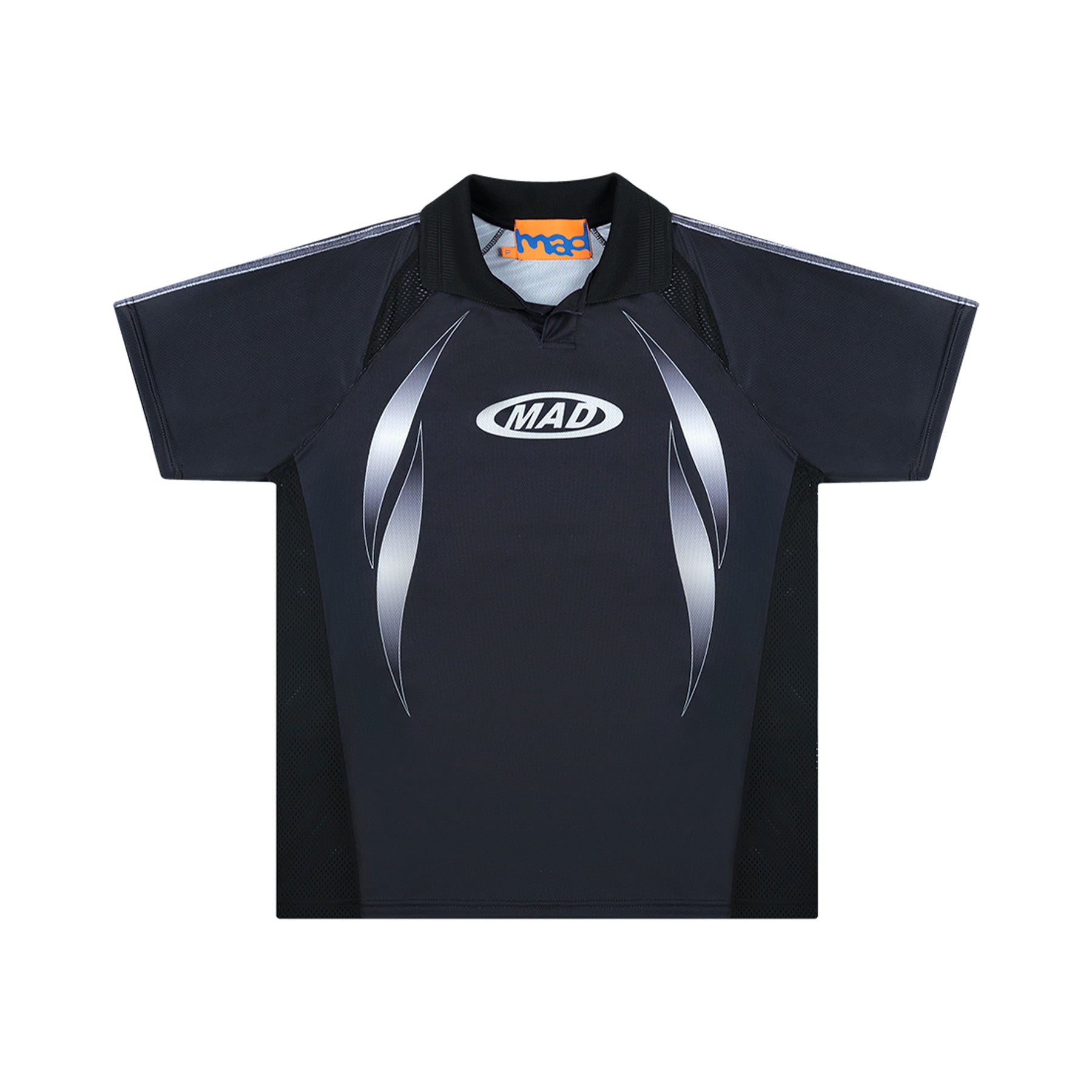 Camisa Jersey “Artilheiro”