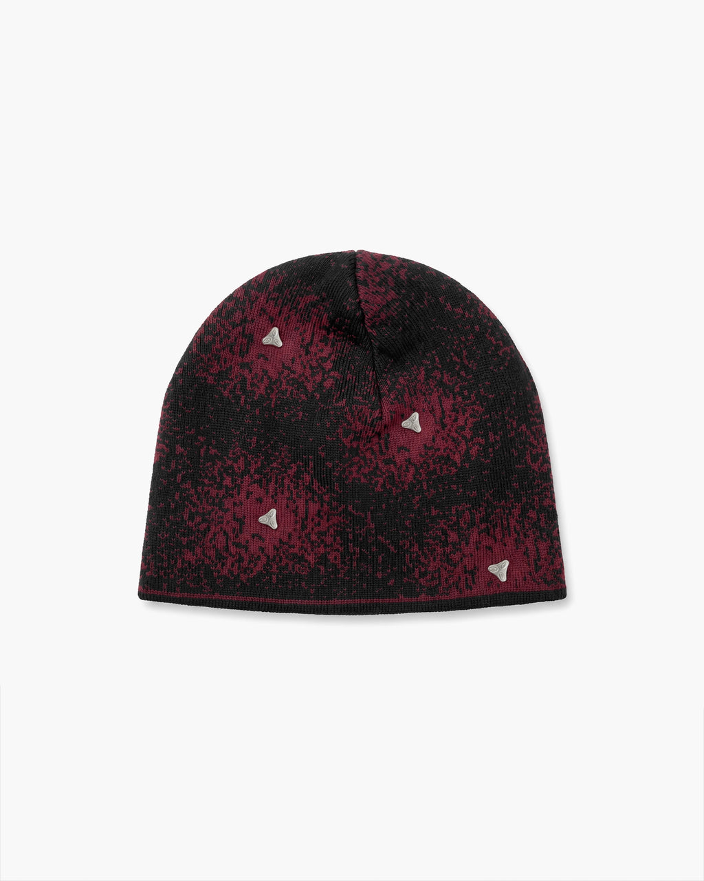 Gorro "Venus" Vermelho