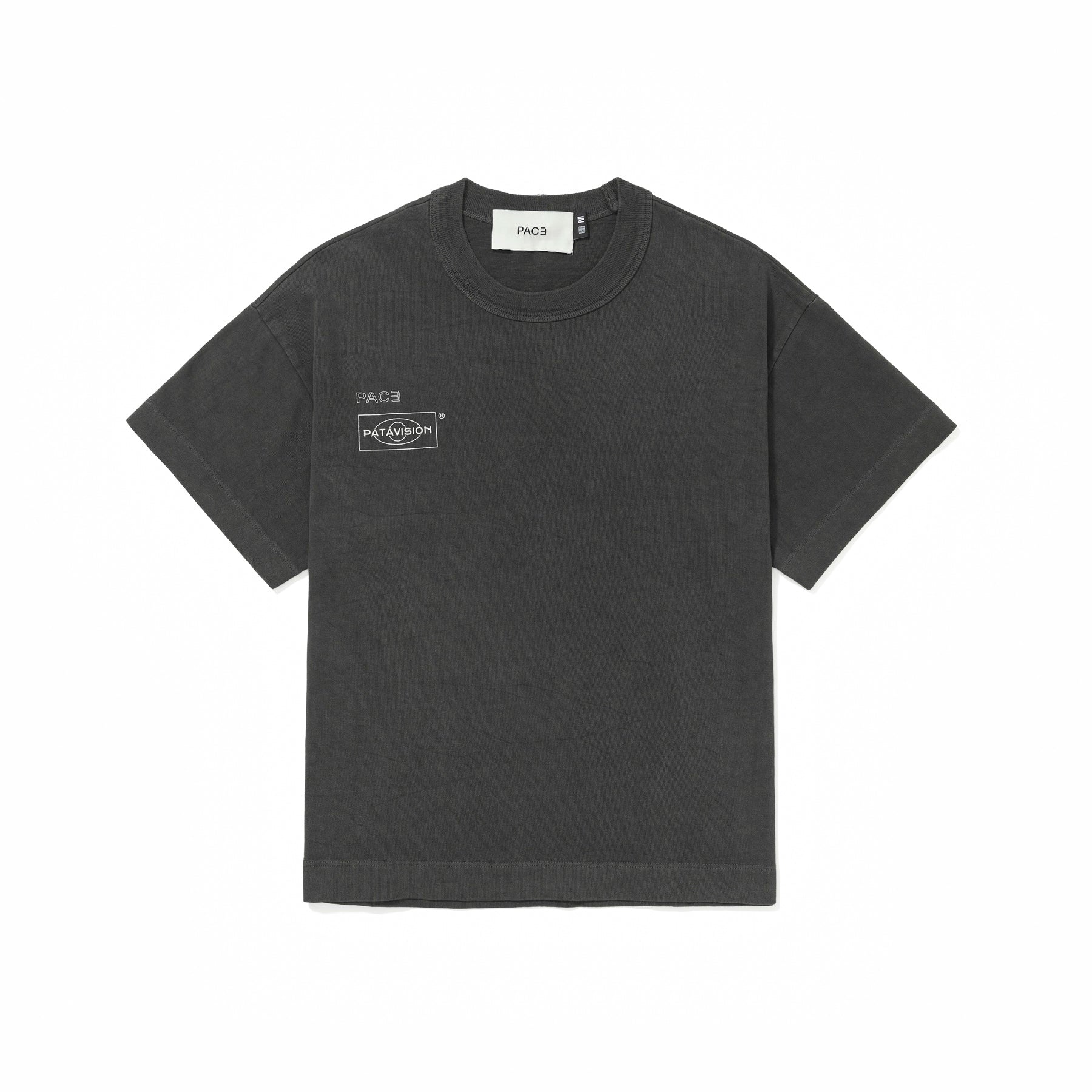 Camiseta “Patavision” Estonada