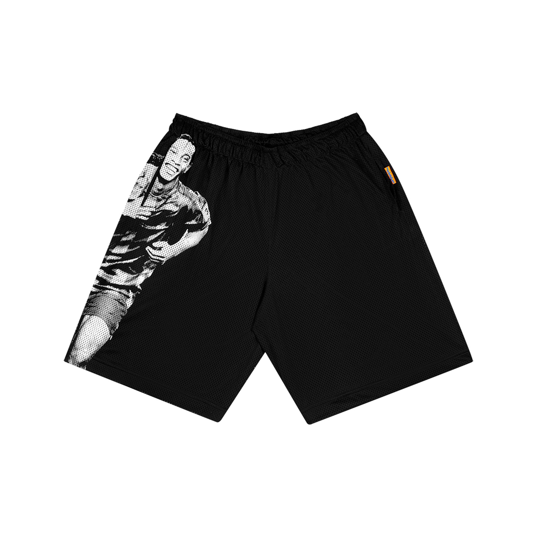 Bermuda "Victory" Preta