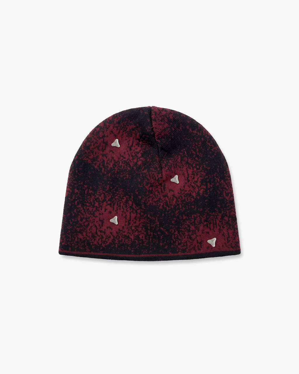 Gorro "Venus" Vermelho