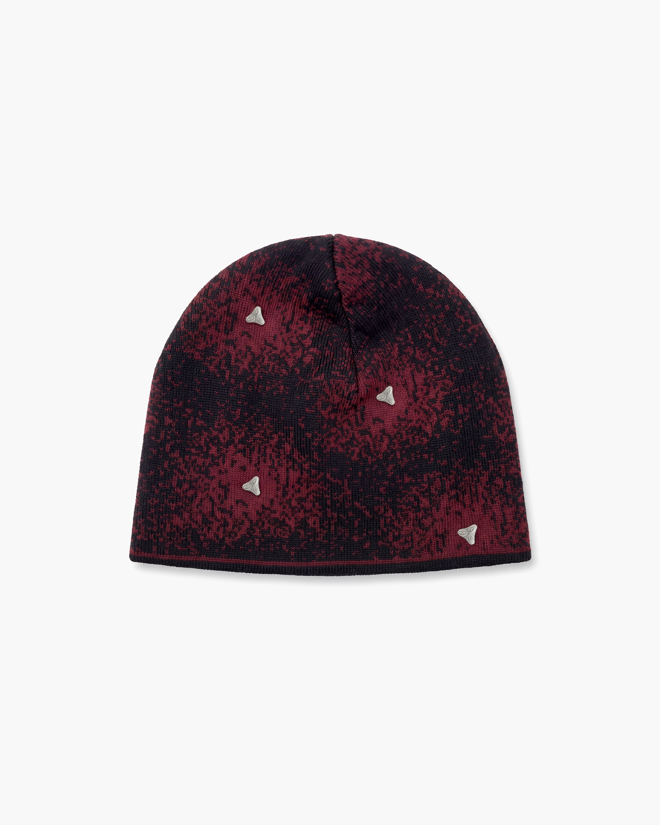 Gorro "Venus" Vermelho