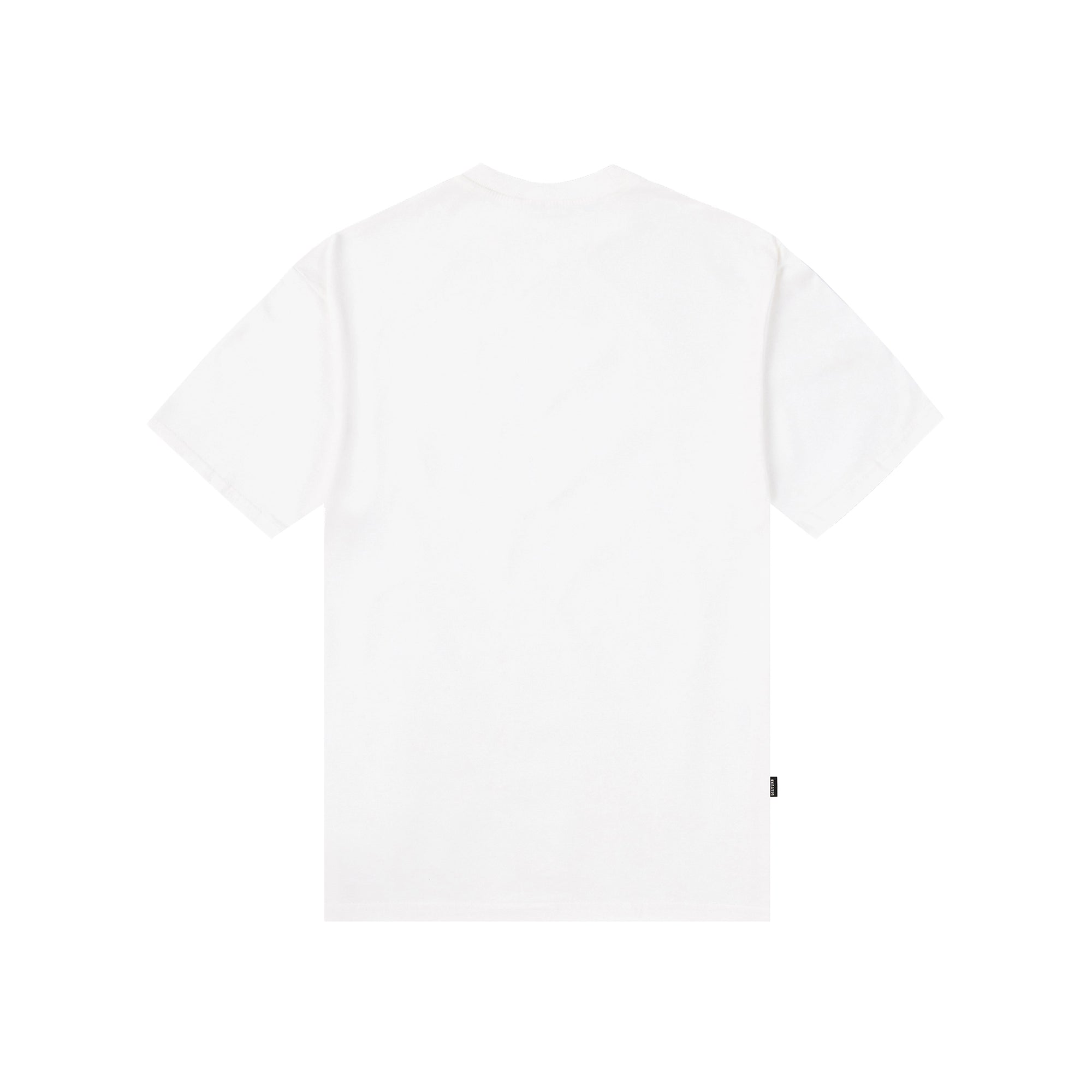 Camiseta "Priceless" Branca