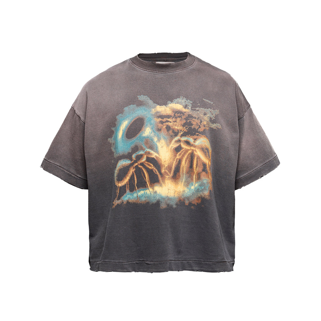 Camiseta “Formiga” - Egho