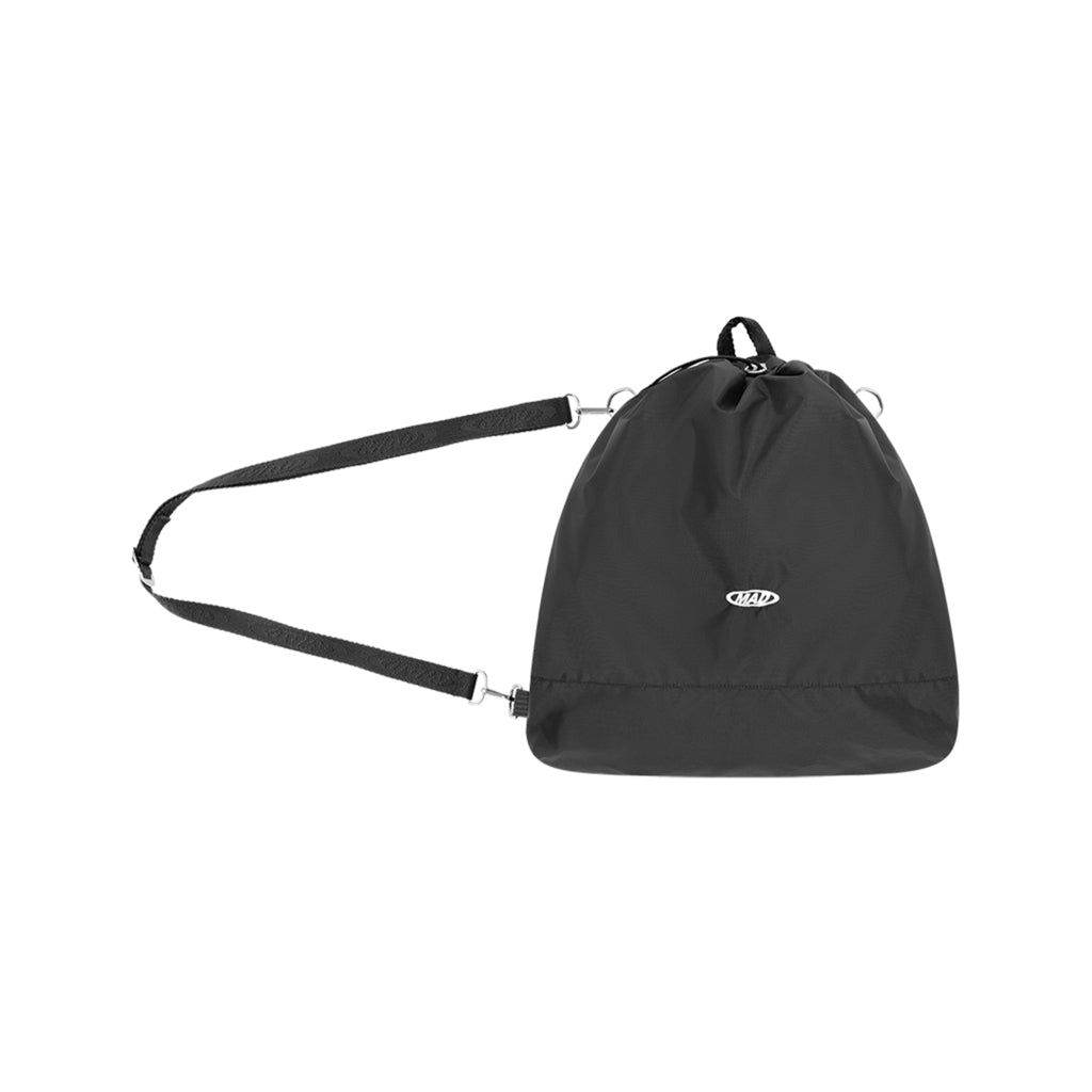 Bolsa "Sacola Modular" - Mad Enlatados