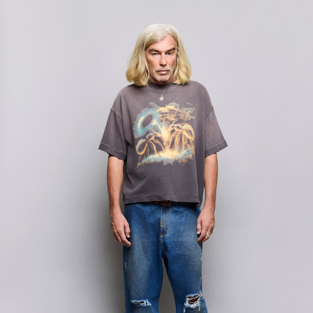 Camiseta “Formiga” - Egho