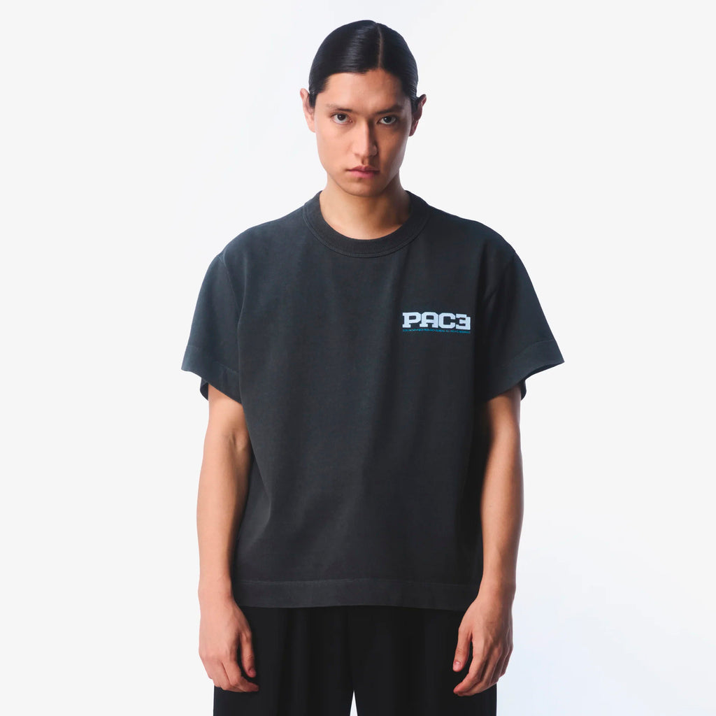 Camiseta “PRB” Estonada