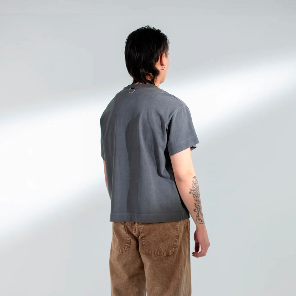 Camiseta “Locker” Estonada