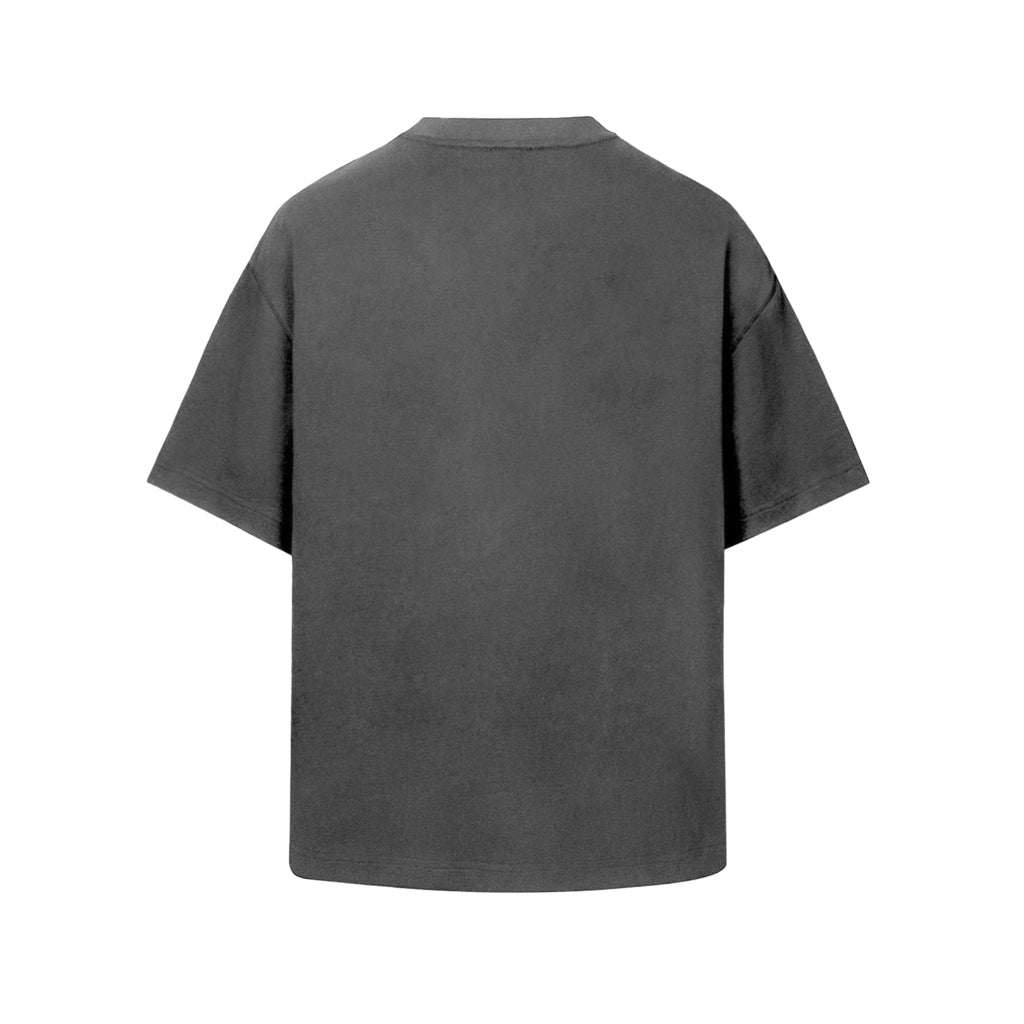Camiseta “Farm House” Estonada