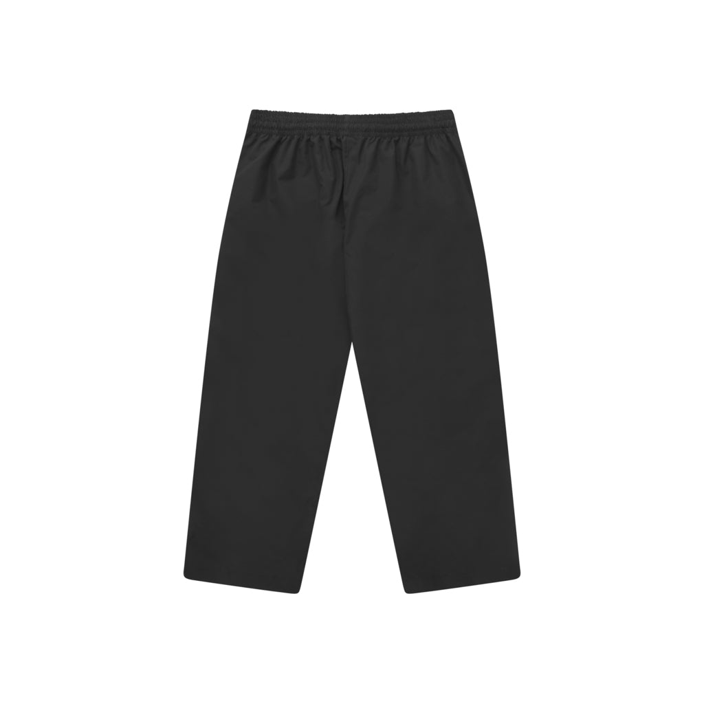 Calça “Classic” Preta
