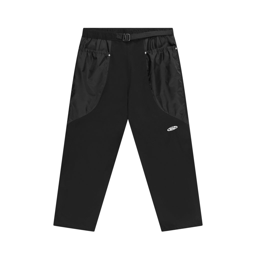 Calça "Emiko 3.0" - Mad Enlatados