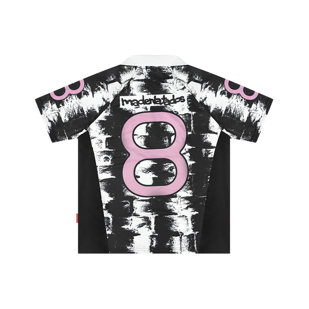Camisa “Jersey Ruínas”
