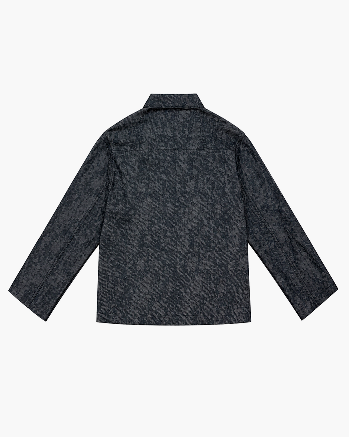 Jaqueta "Pampeano JACQUARD.69"