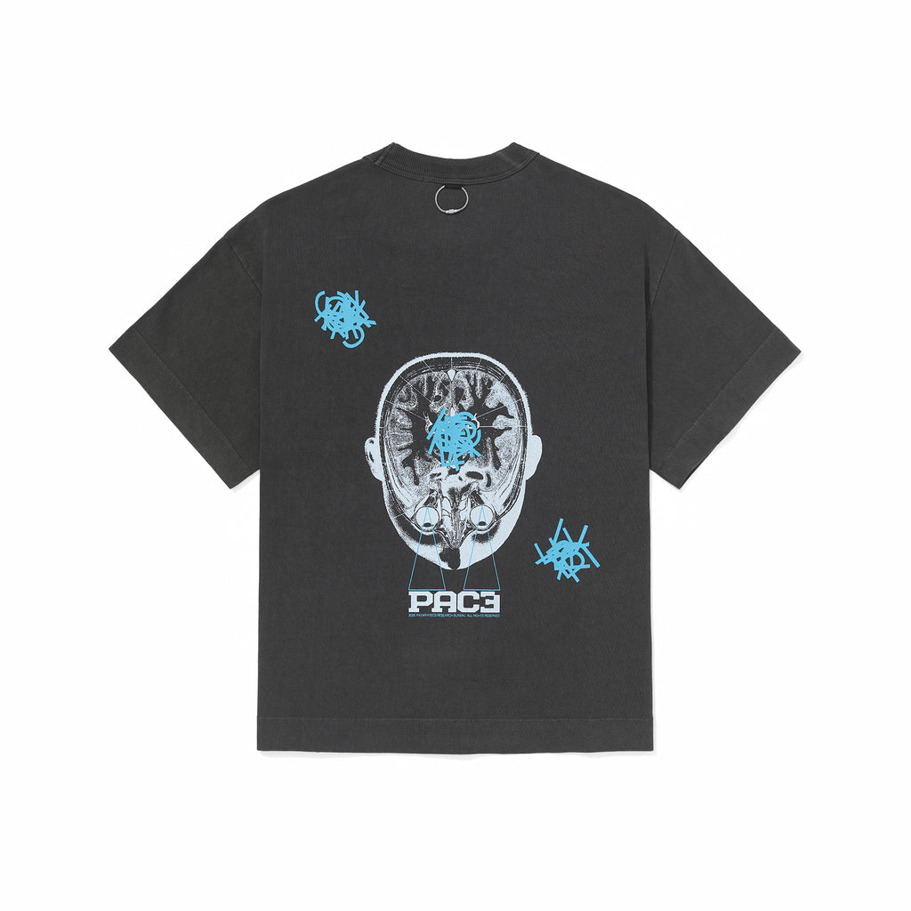 Camiseta “PRB” Estonada