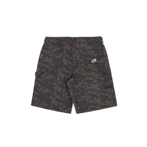 Bermuda "Digital Camo"