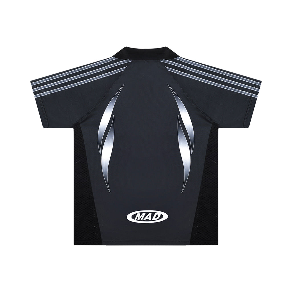 Camisa Jersey “Artilheiro”