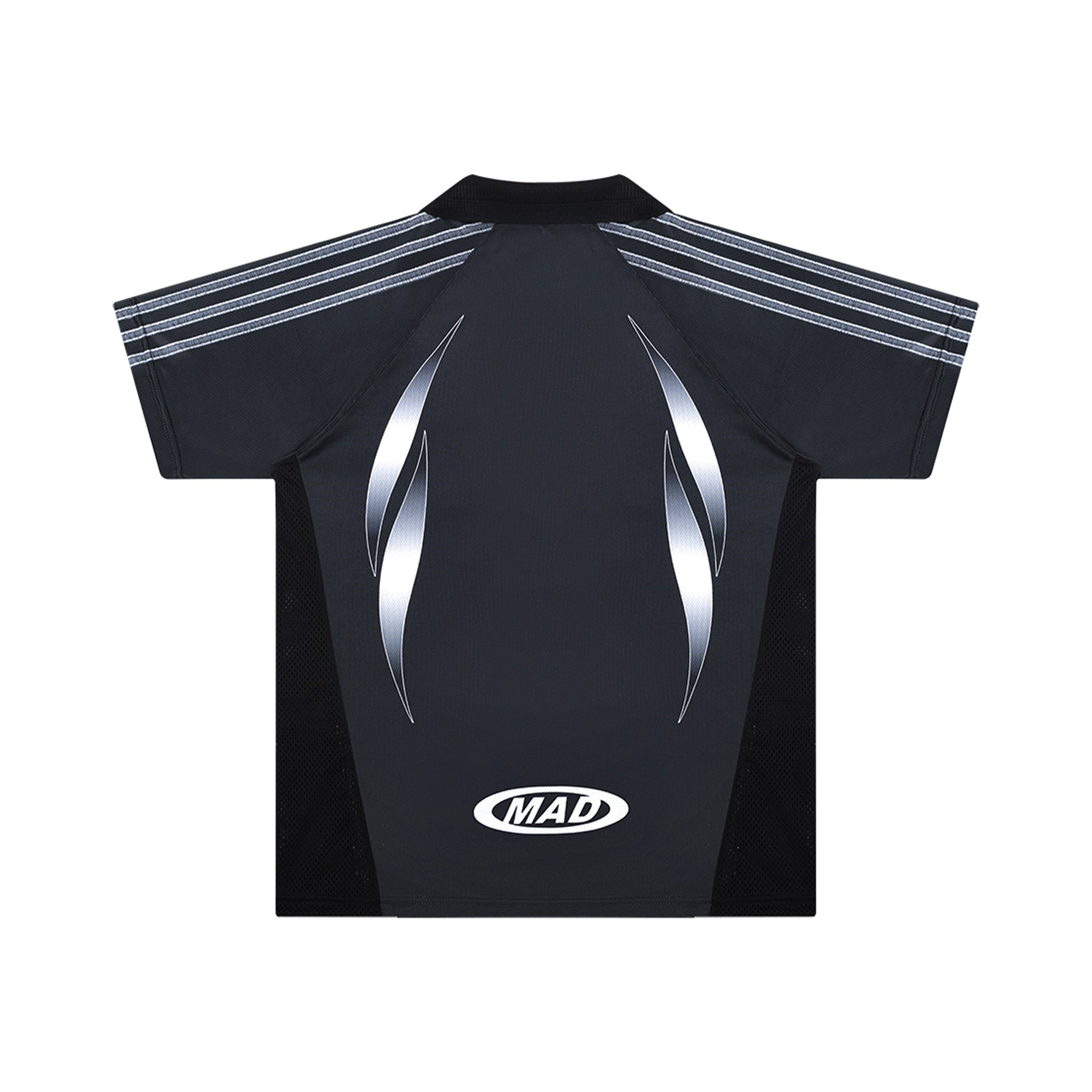 Camisa Jersey “Artilheiro”