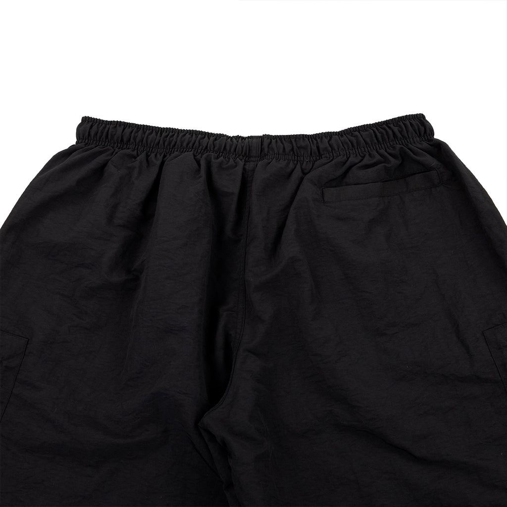 Shorts Cargo "UTL" Preto