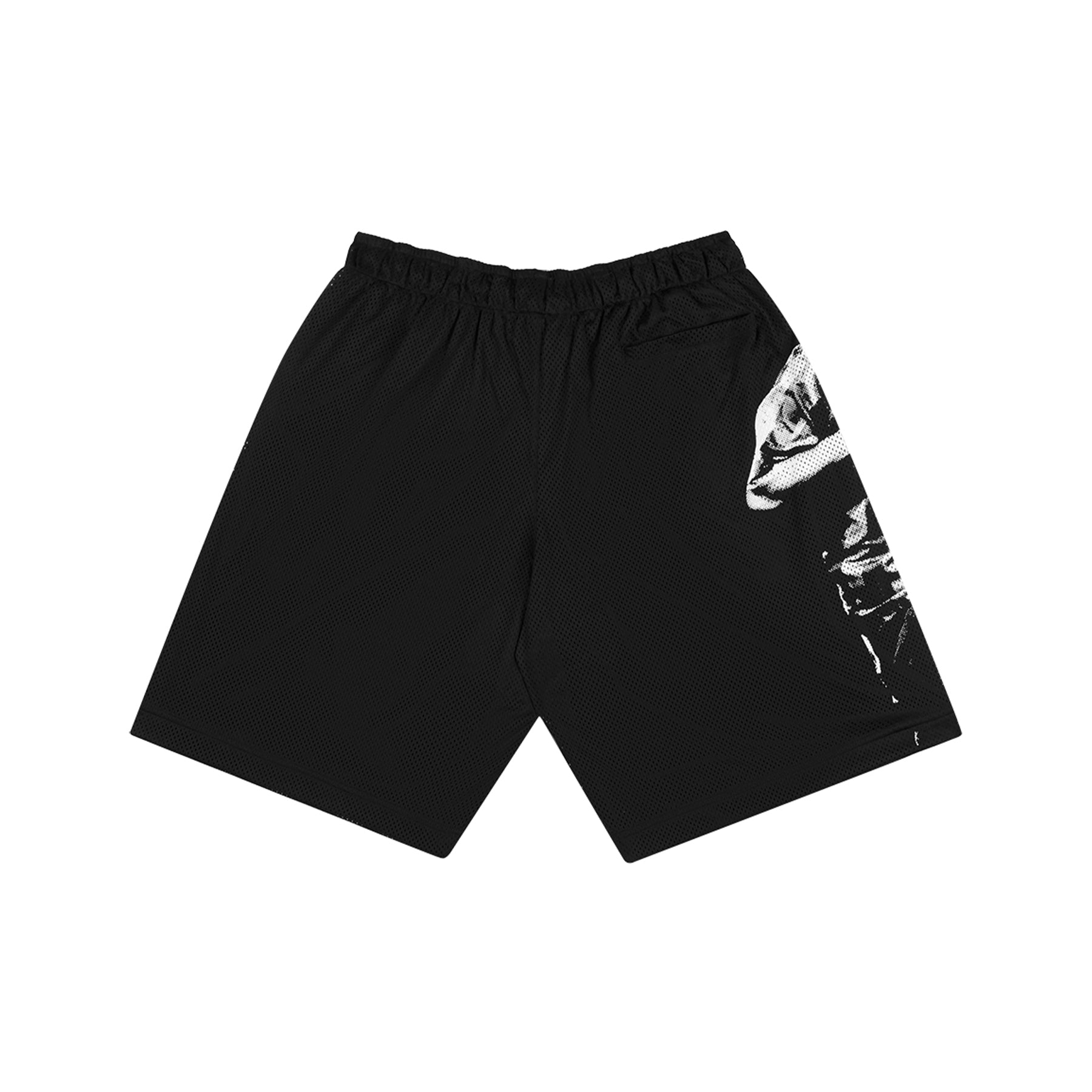 Bermuda "Victory" Preta