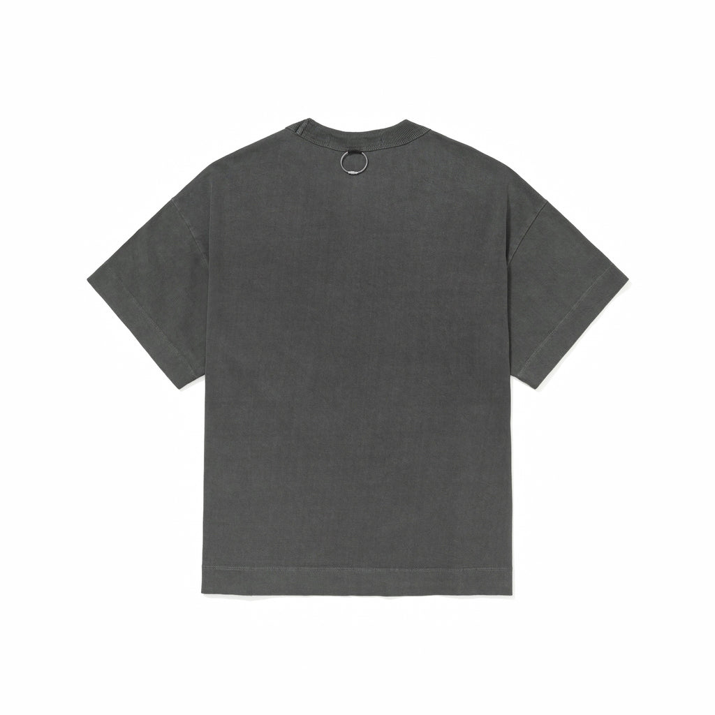 Camiseta “Locker” Estonada