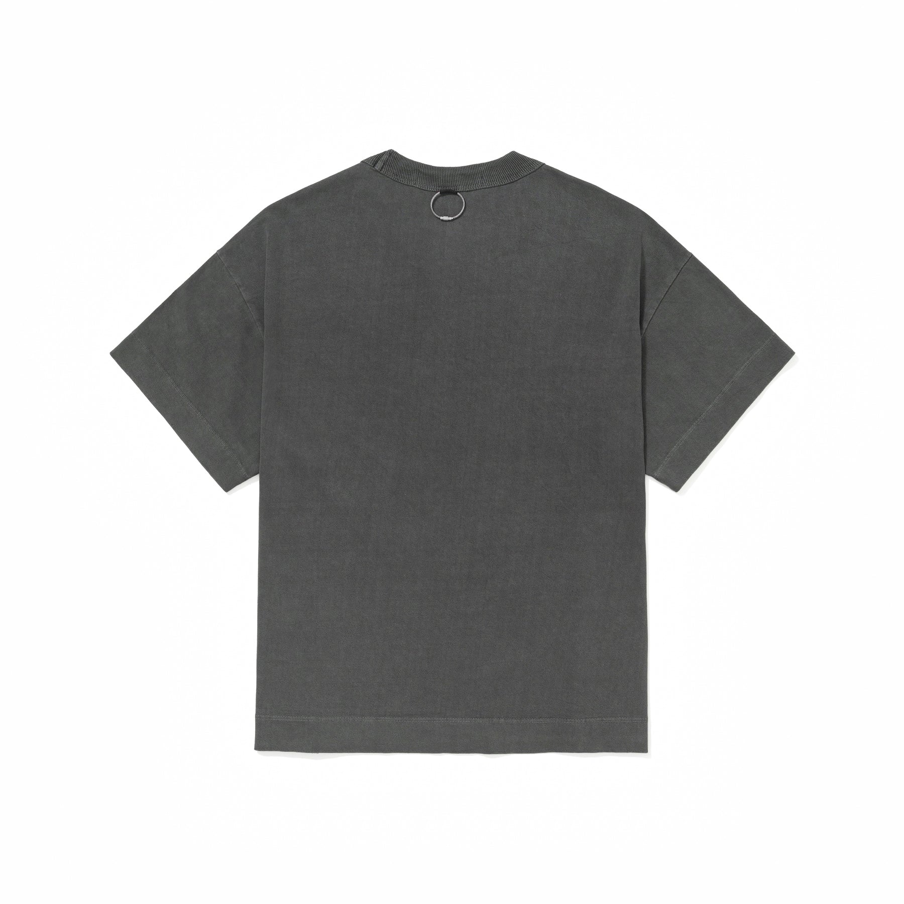 Camiseta “Locker” Estonada