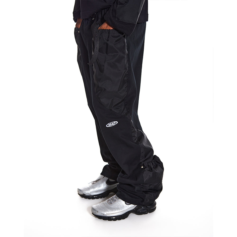 Calça "Emiko 3.0" - Mad Enlatados