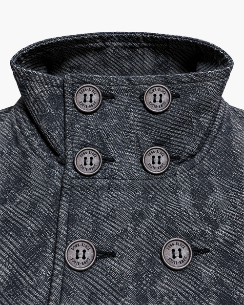 Jaqueta "Pampeano JACQUARD.69"